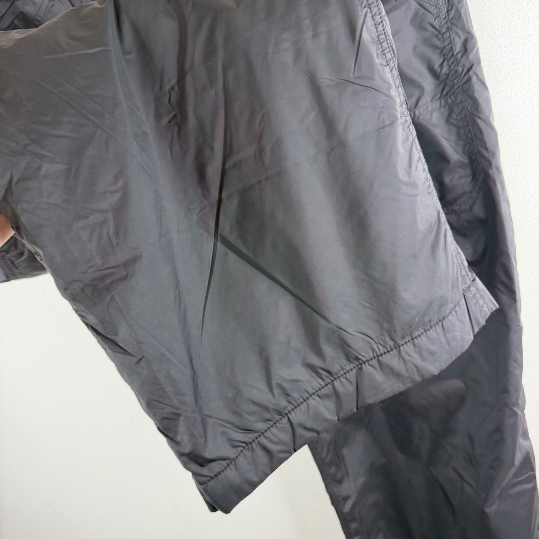 DRKSHDW Nylon Lounge Pants