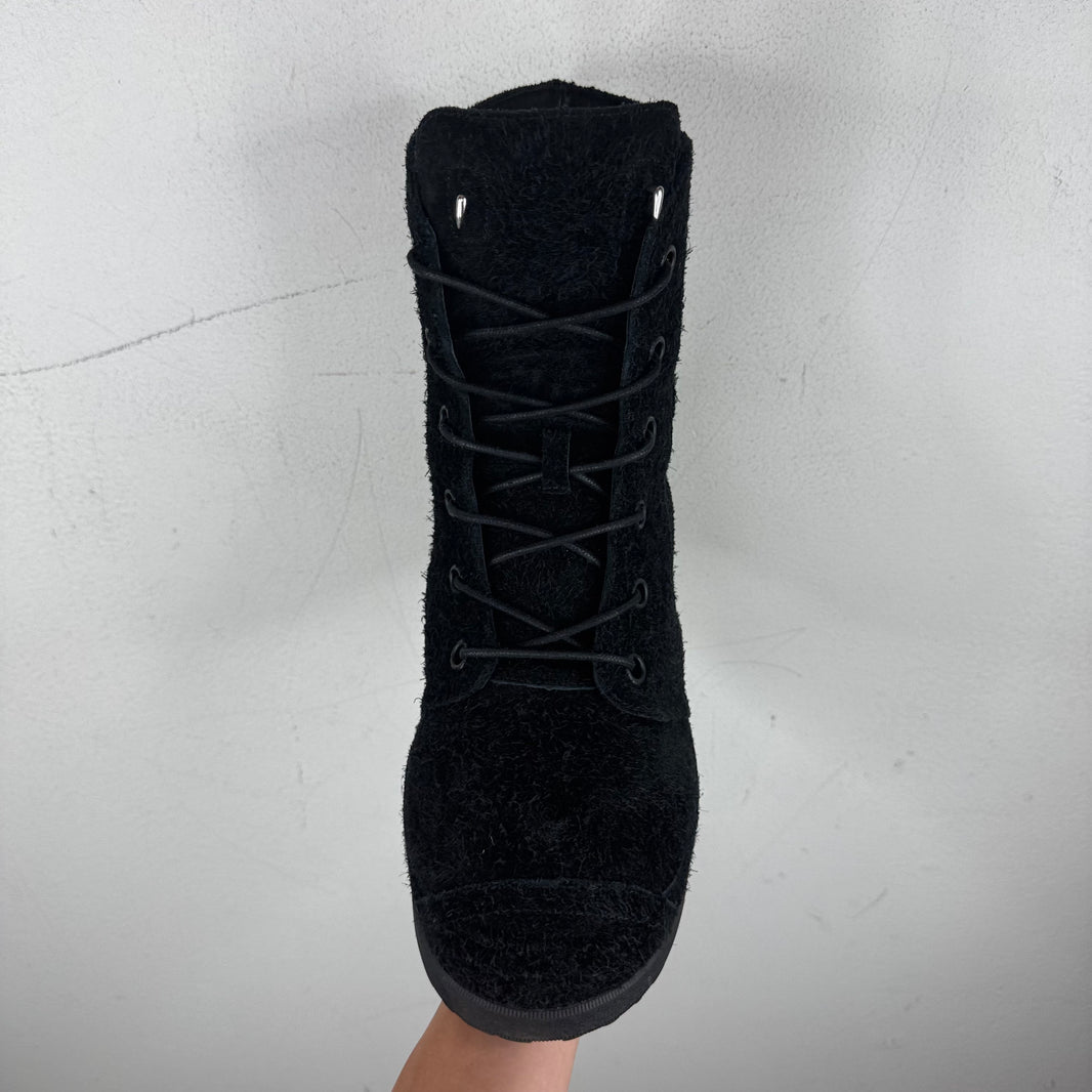 Bazo 1199 Cannone Mickey Boots