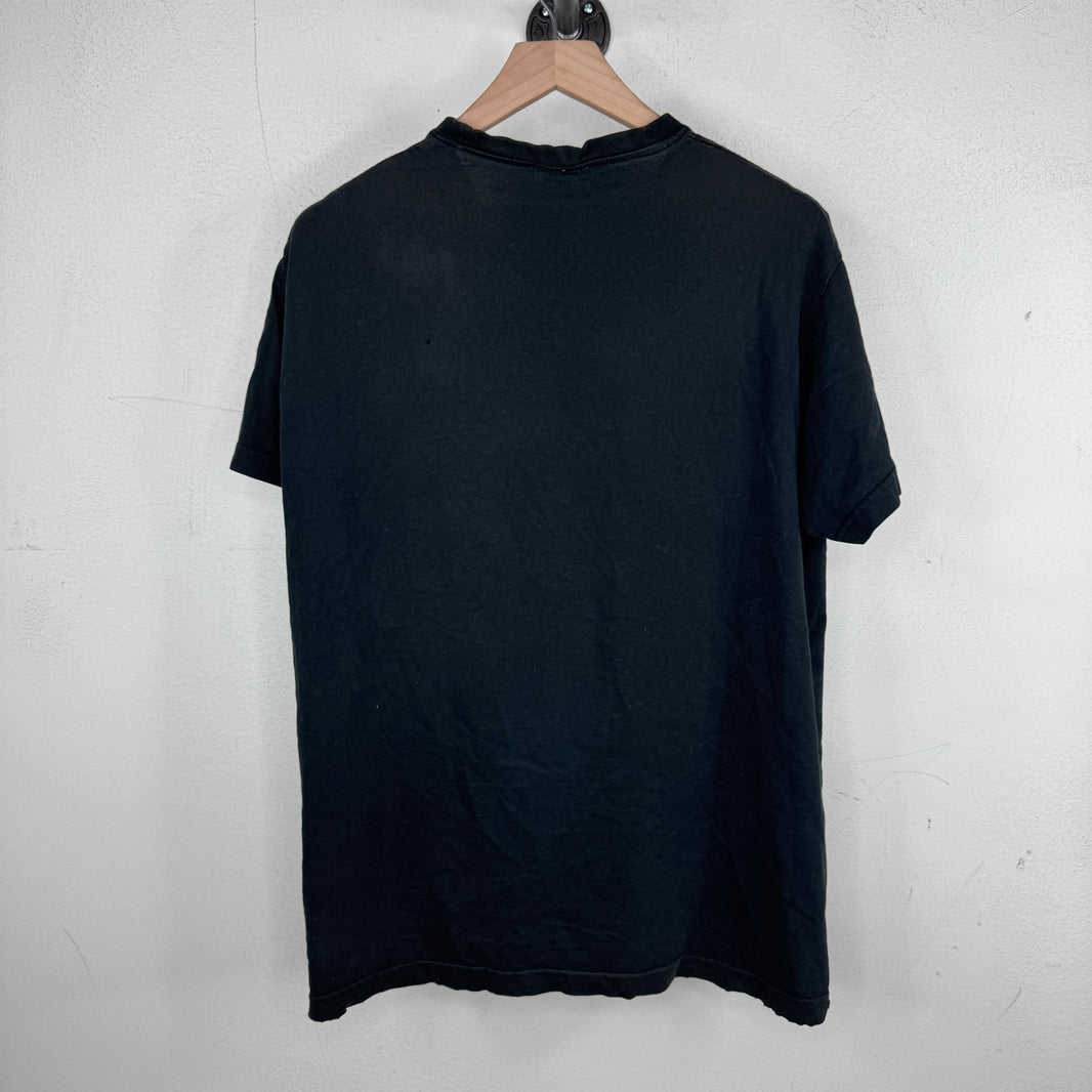 Vintage Far Cry 2 T-Shirt