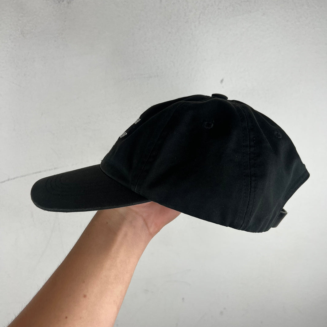 ERD Ritualistic Deviance Hat