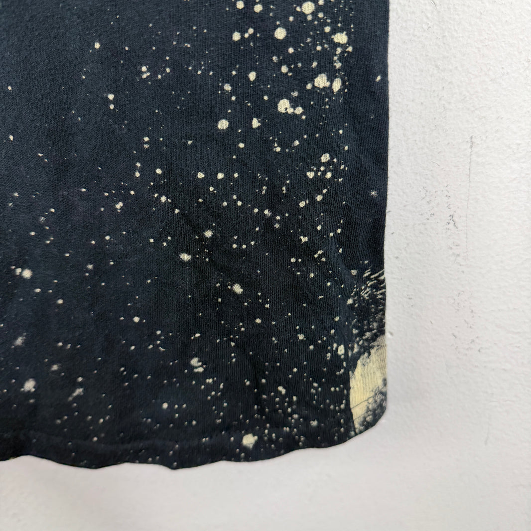 Yeezy Bleach Las Vegas T-Shirt