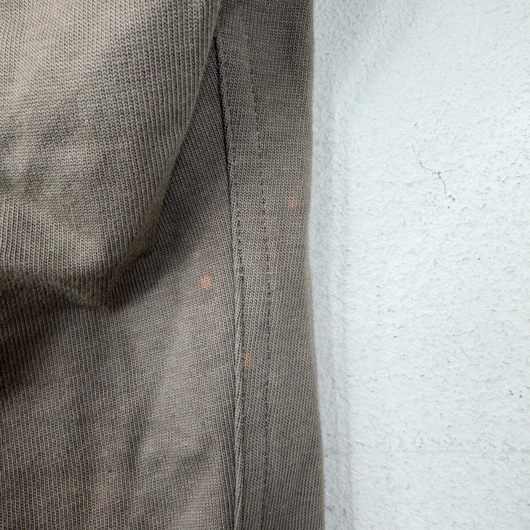 Rick Owens Dirt Cargo Joggers
