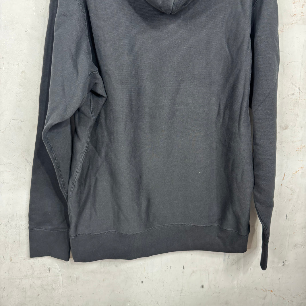 Moncler x Undefeated Global Alliance Hoodie