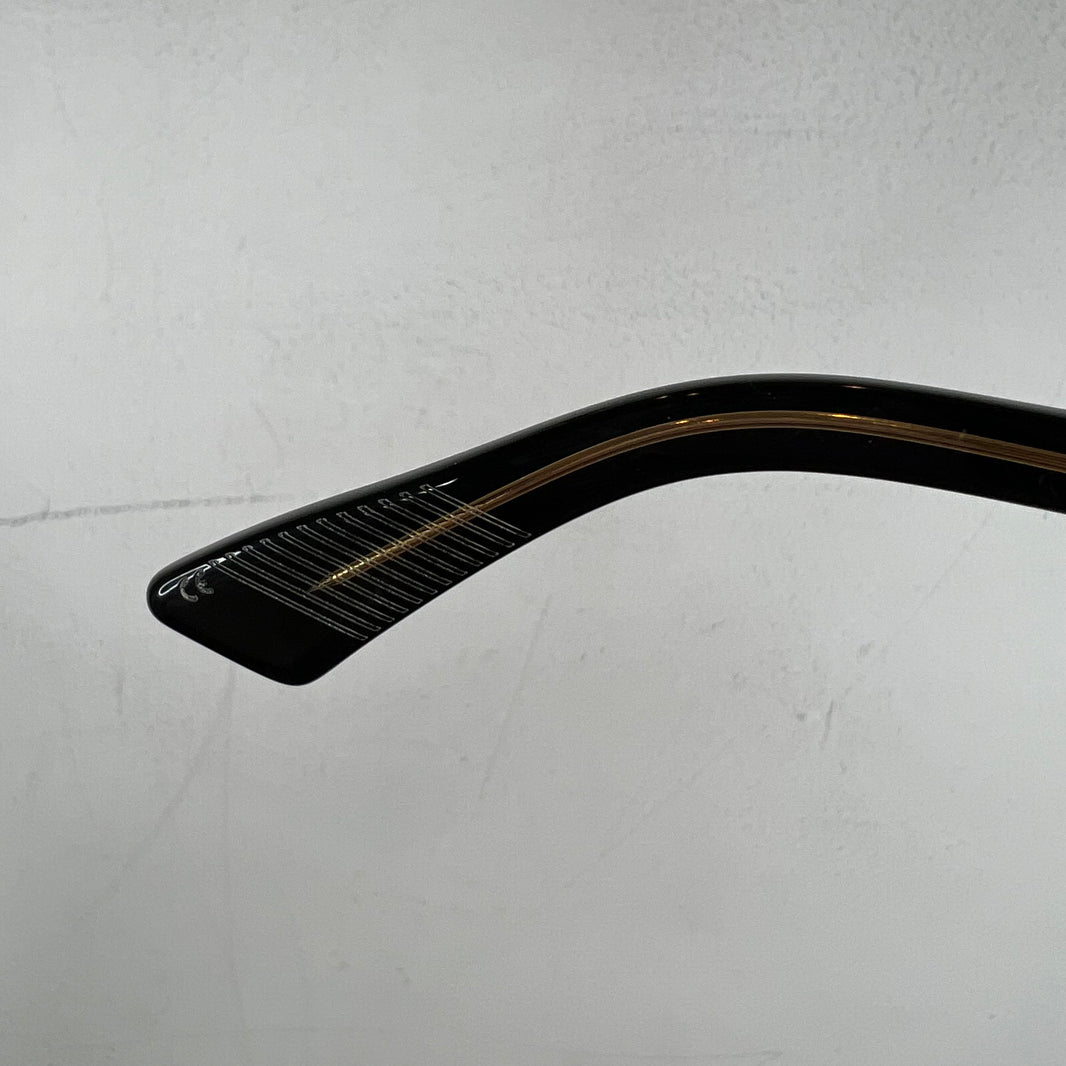 JMM Lacy Sunglasses