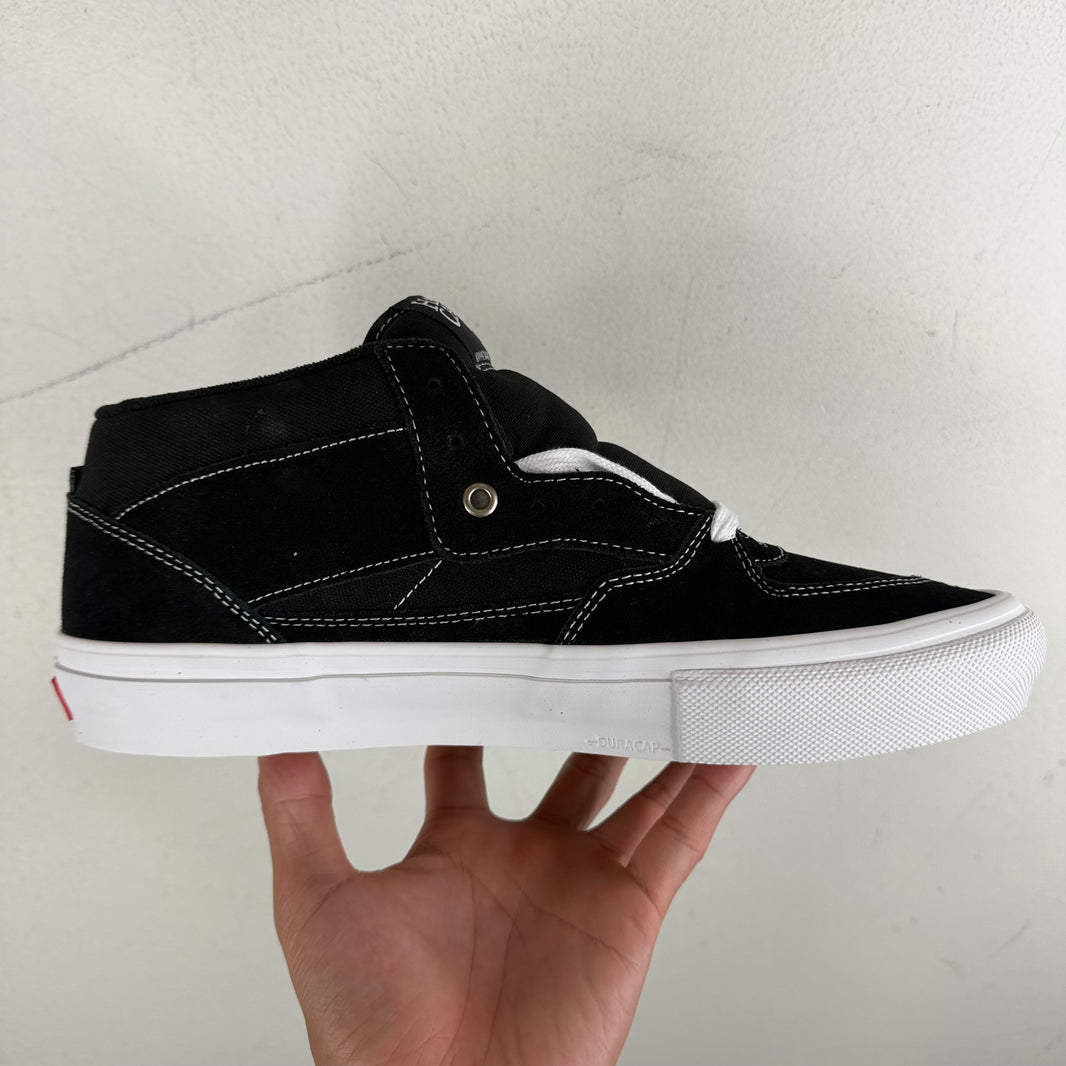 Vans Half Cab Sneakers