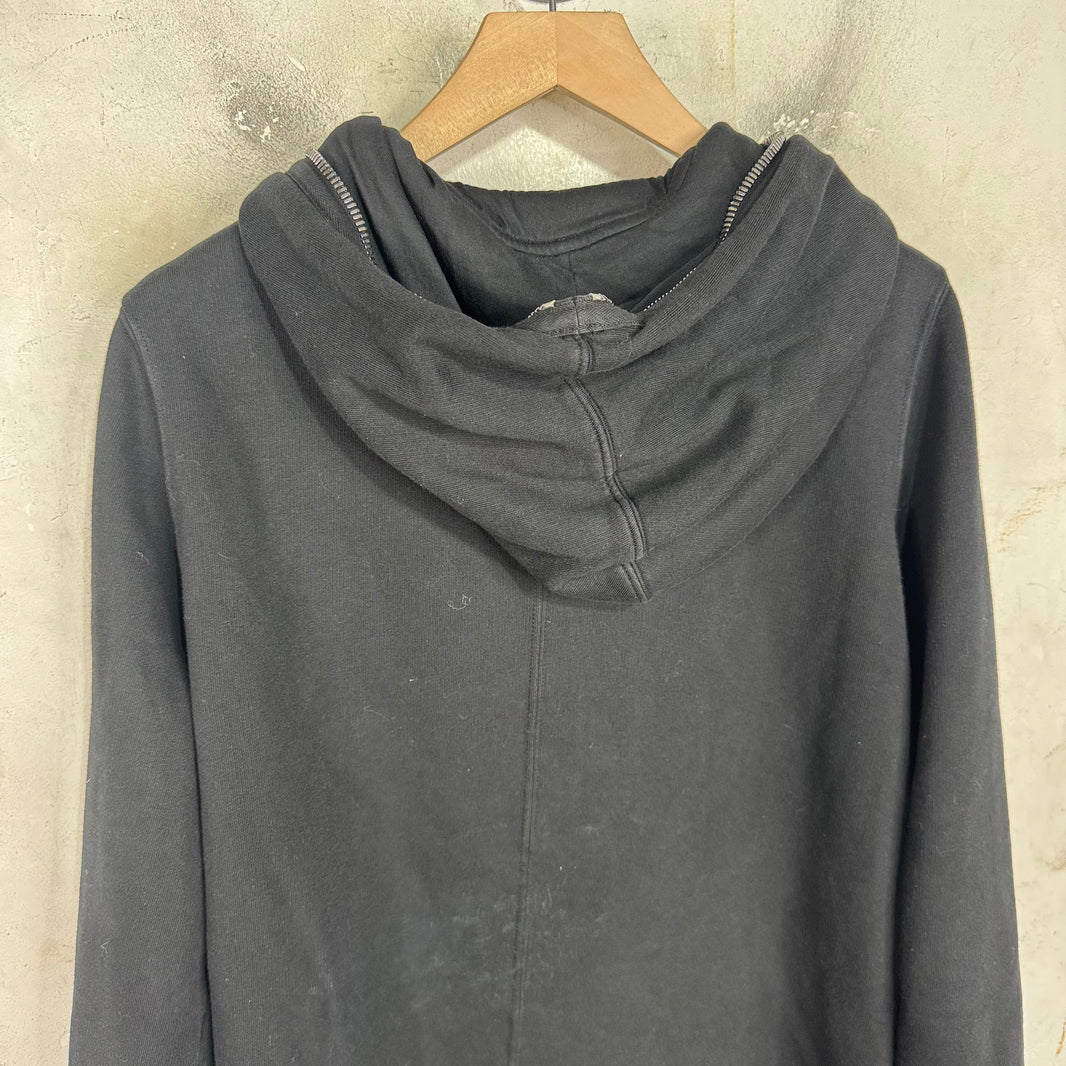 DRKSHDW Sombra Oscura Gimp Hoodie
