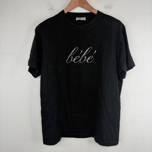 Balenciaga Bebe T-Shirt