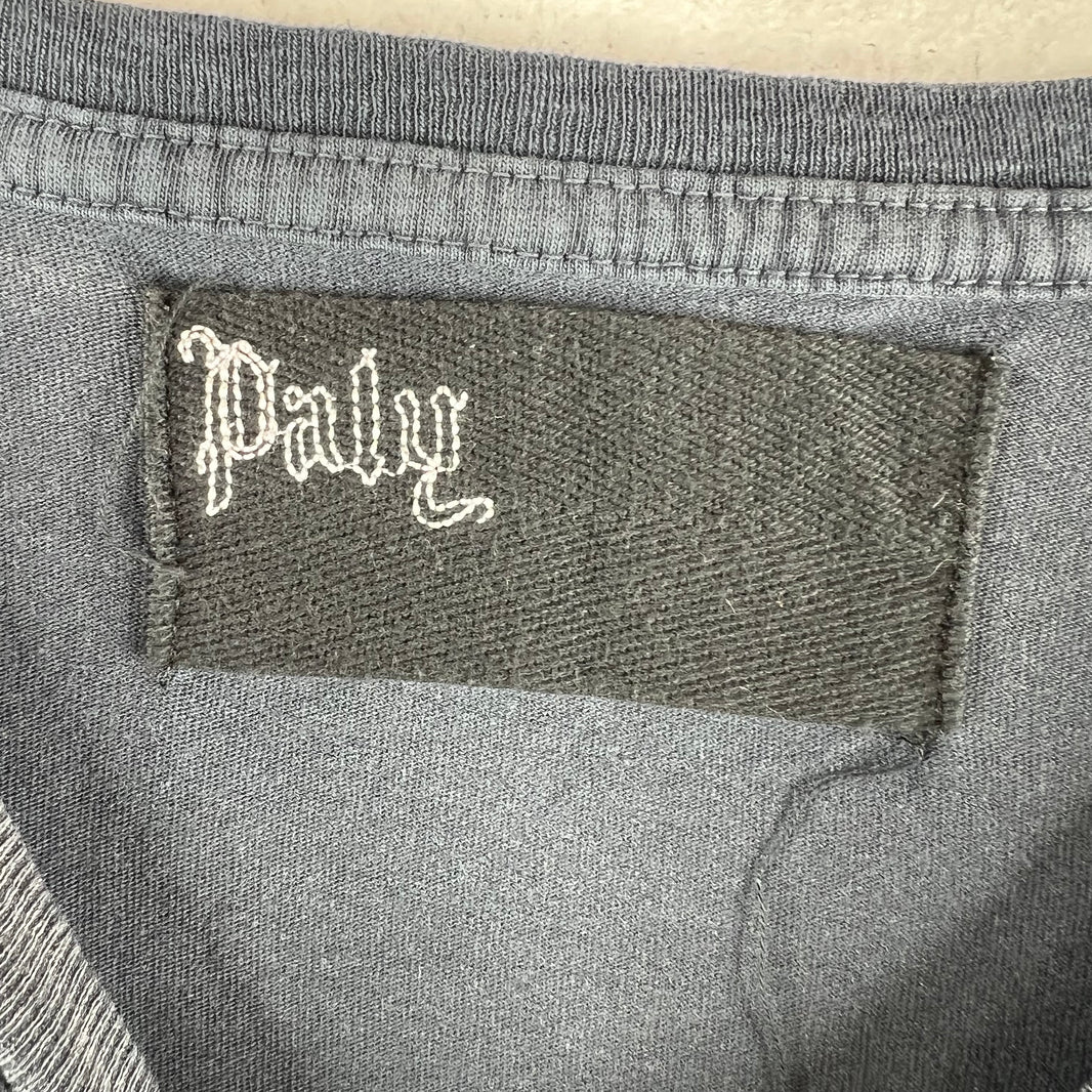 Paly Hollywood Cult Girls T-Shirt