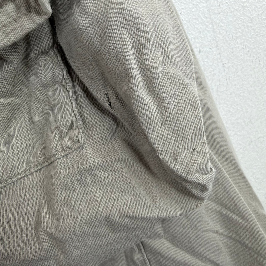 DRKSHDW Pearl Creatch Cargo Pants