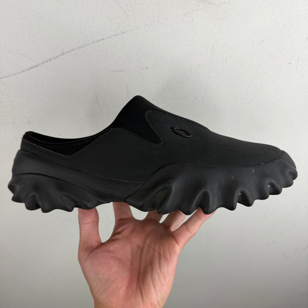 Oakley Junya Watanabe Chop Saw Mules