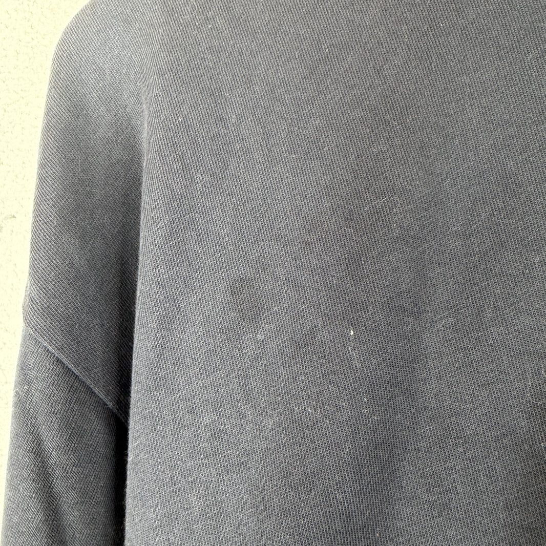 Balenciaga Sample Archive L/S T-Shirt