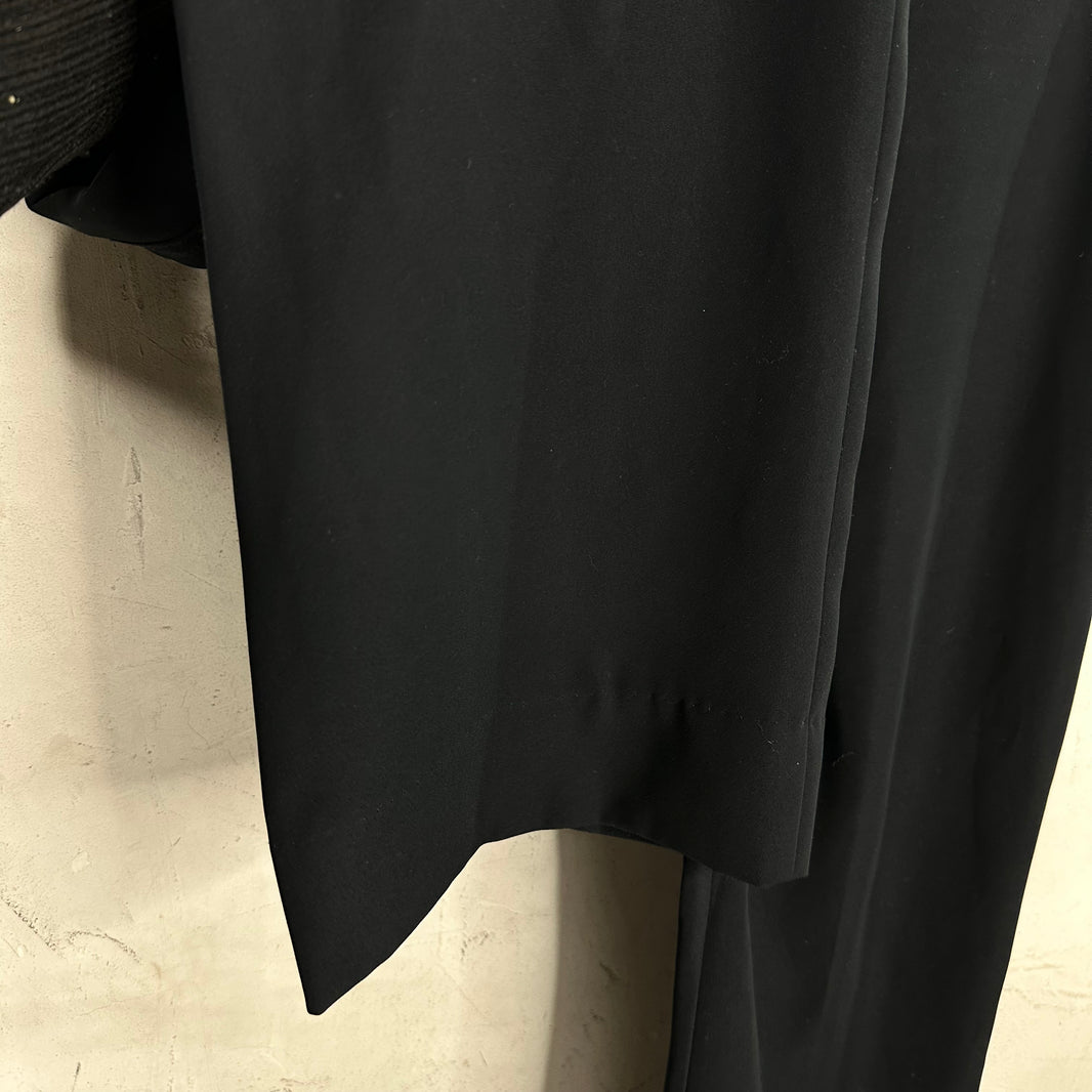 Louis Vuitton Marc Jacobs Uniform Pants