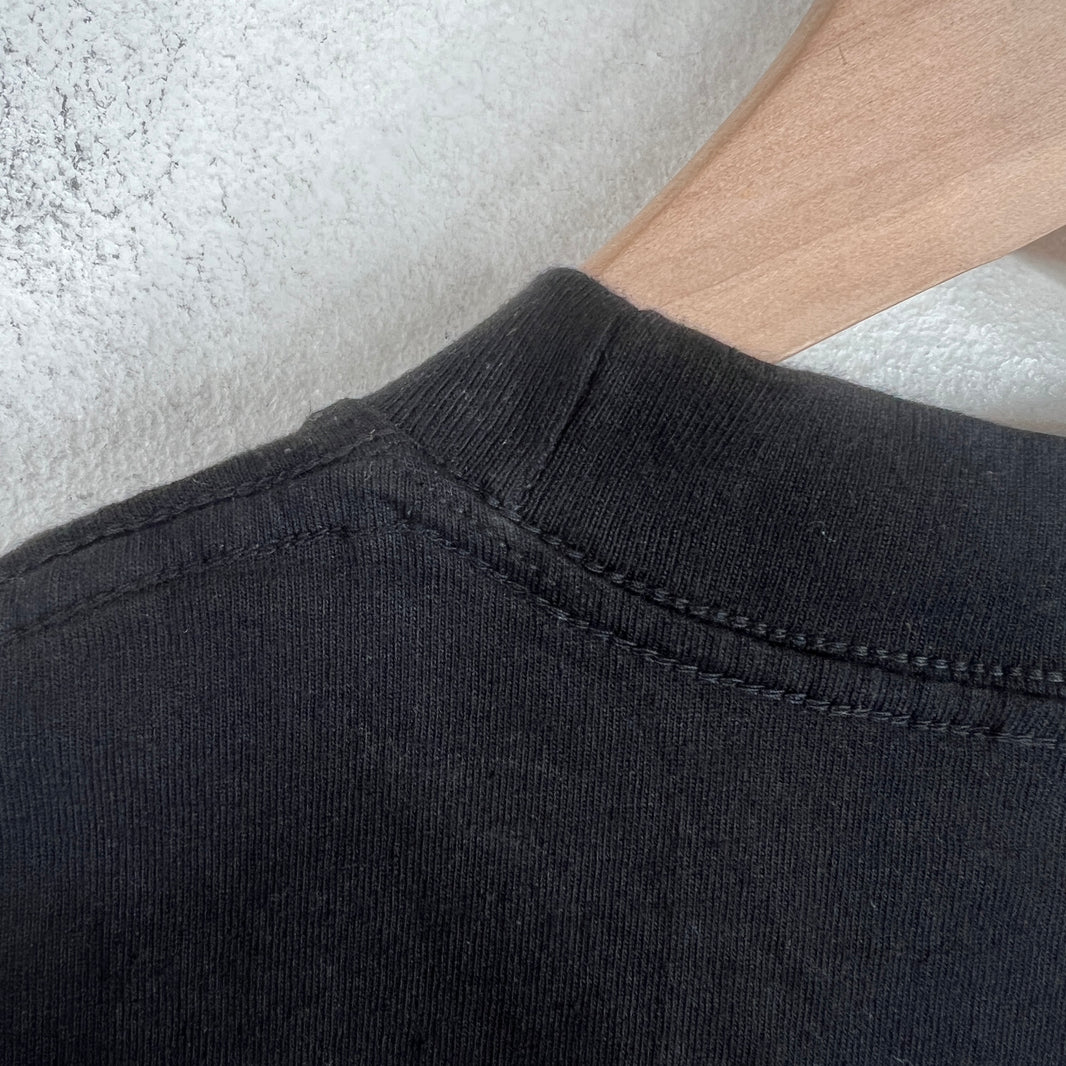 CPFM Tom Sachs Sandoz T-Shirt