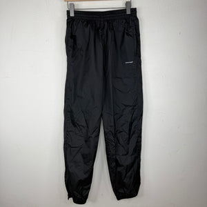 Balenciaga Copyright Logo Track Pants