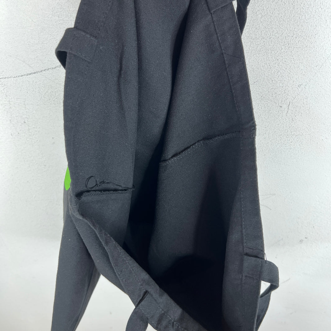 4G GFY Tote