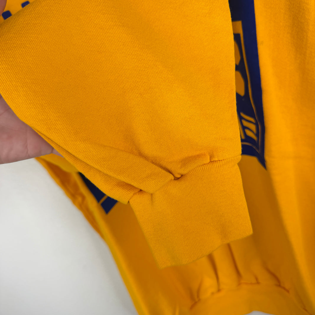 CPFM Tremaine Emory Just Junk Crewneck