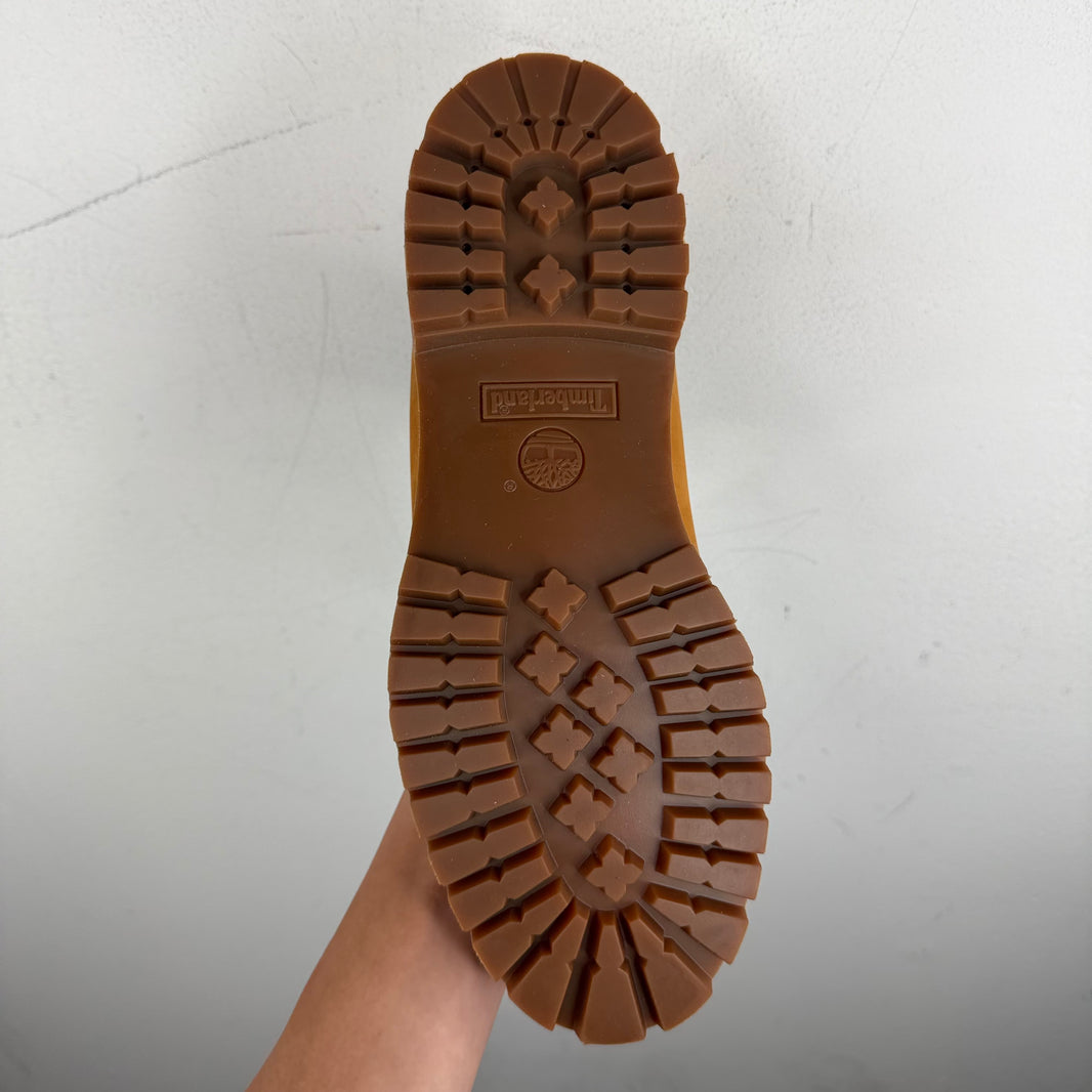 Timberland Victor Victor Premium 6 Inch Boots