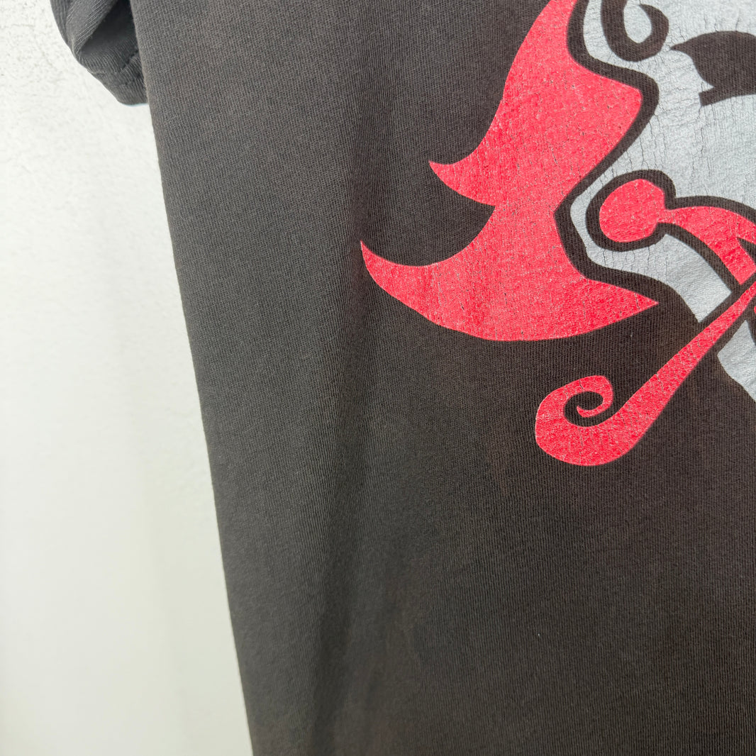 Vintage ICP The Great Milenko T-Shirt