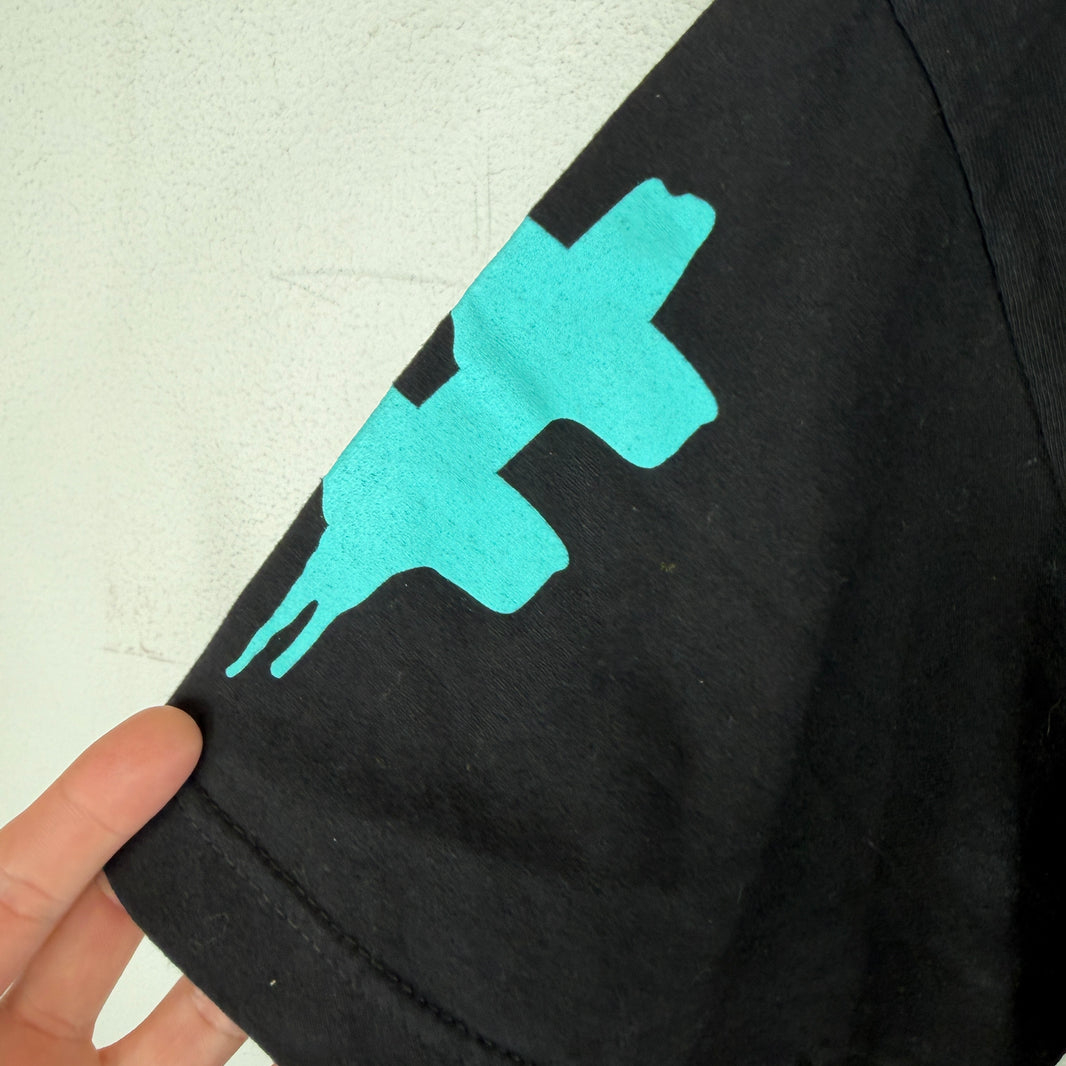 Been Trill Diamond Supply Co T-Shirt