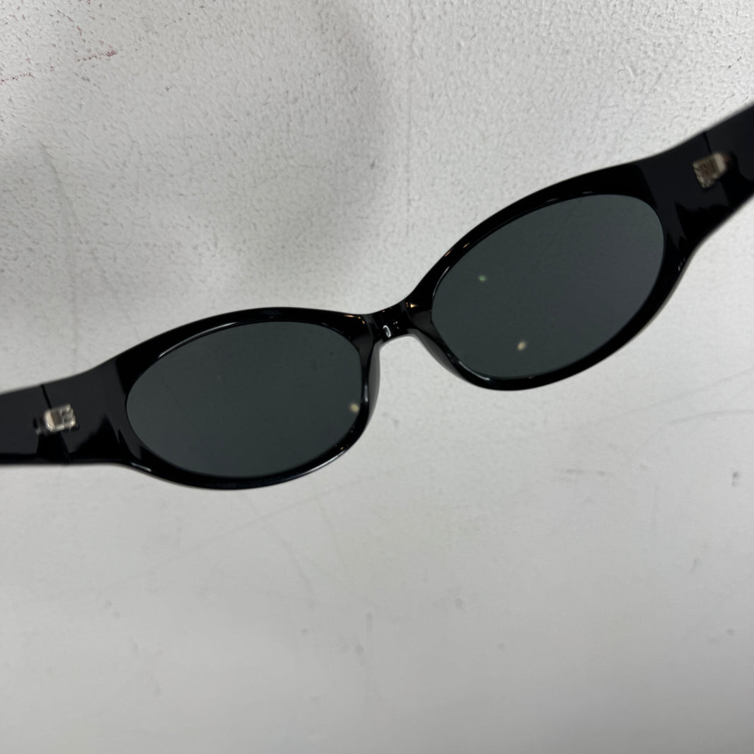 Margiela Gentle Monster MM104 Sunglasses