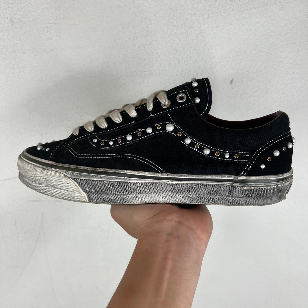 Vans Style 36 Pearlized Sneakers