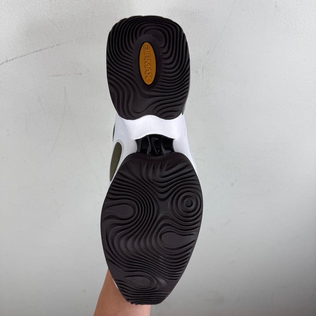 Nike Veneda Carter AM Muse Sneakers