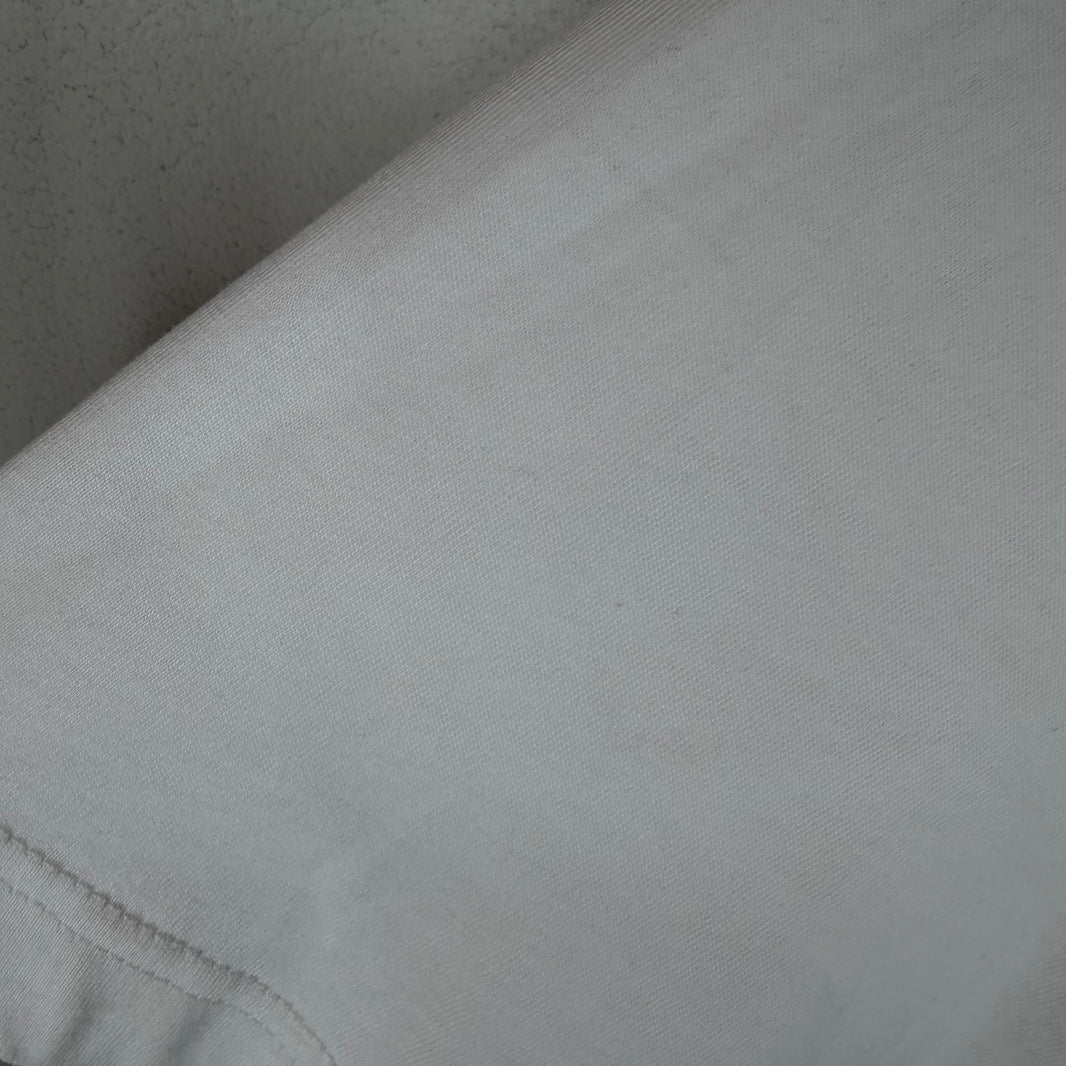 Chrome Hearts DSM Horseshoe T-Shirt