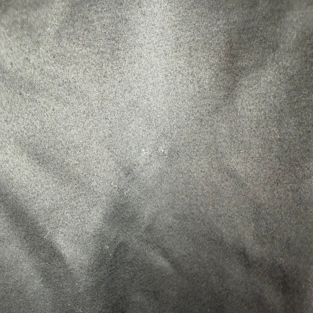 Jil Sander Nylon Bomber Jacket