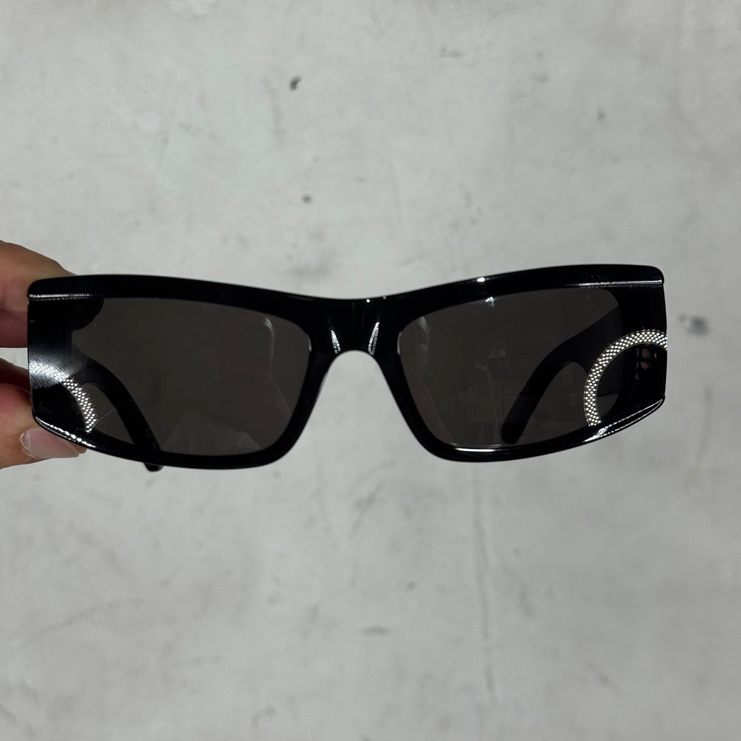 Balenciaga BB0301S Sunglasses