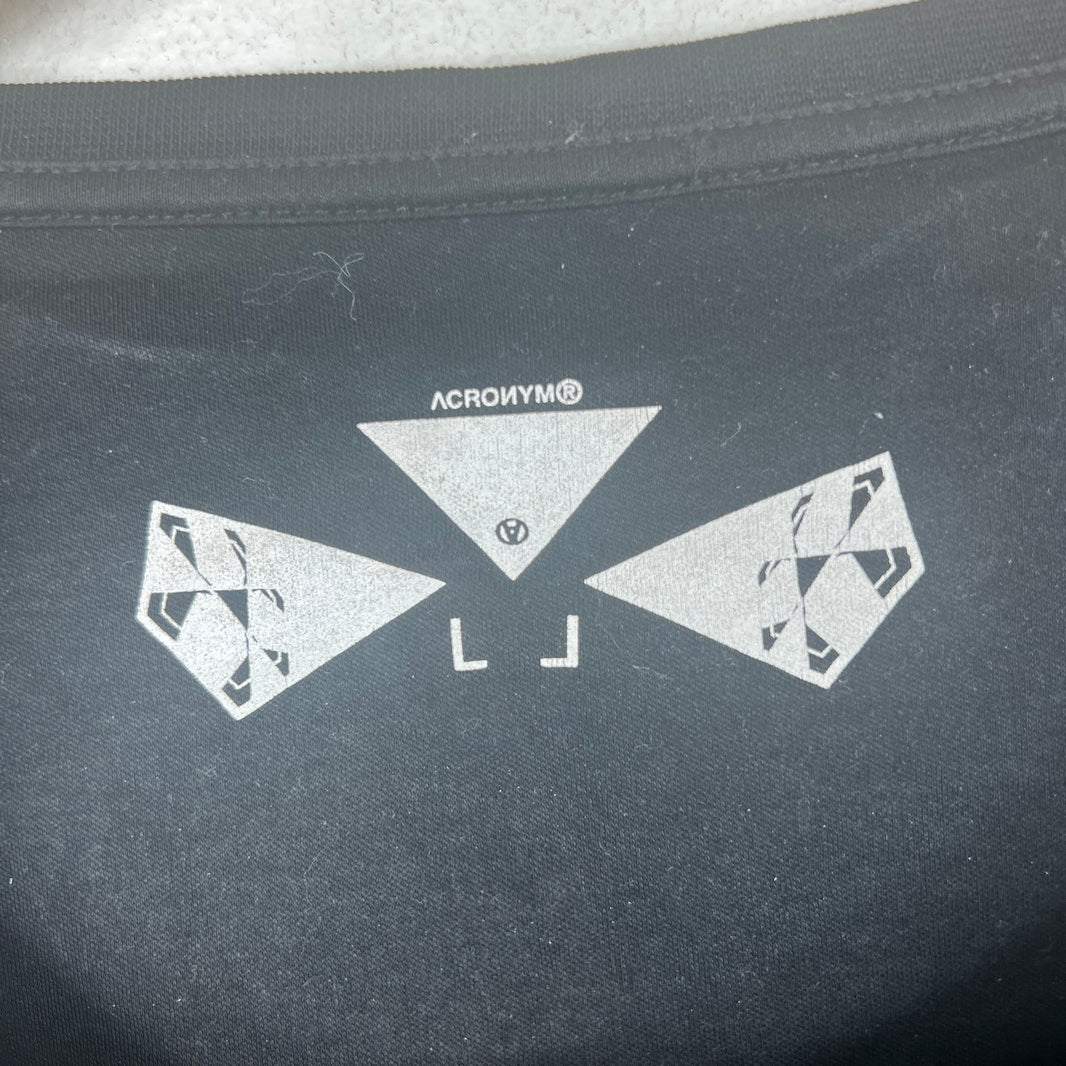 Acronym S24 PR B T-Shirt
