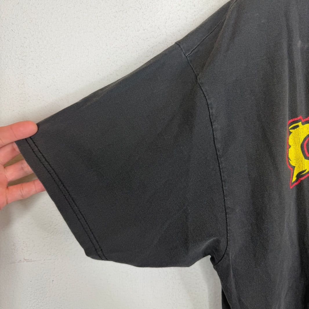 Vintage ICP Jake Jeckel T-Shirt