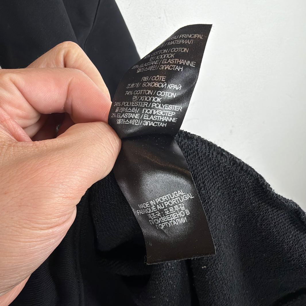 Vetements 4 Everyone Hoodie
