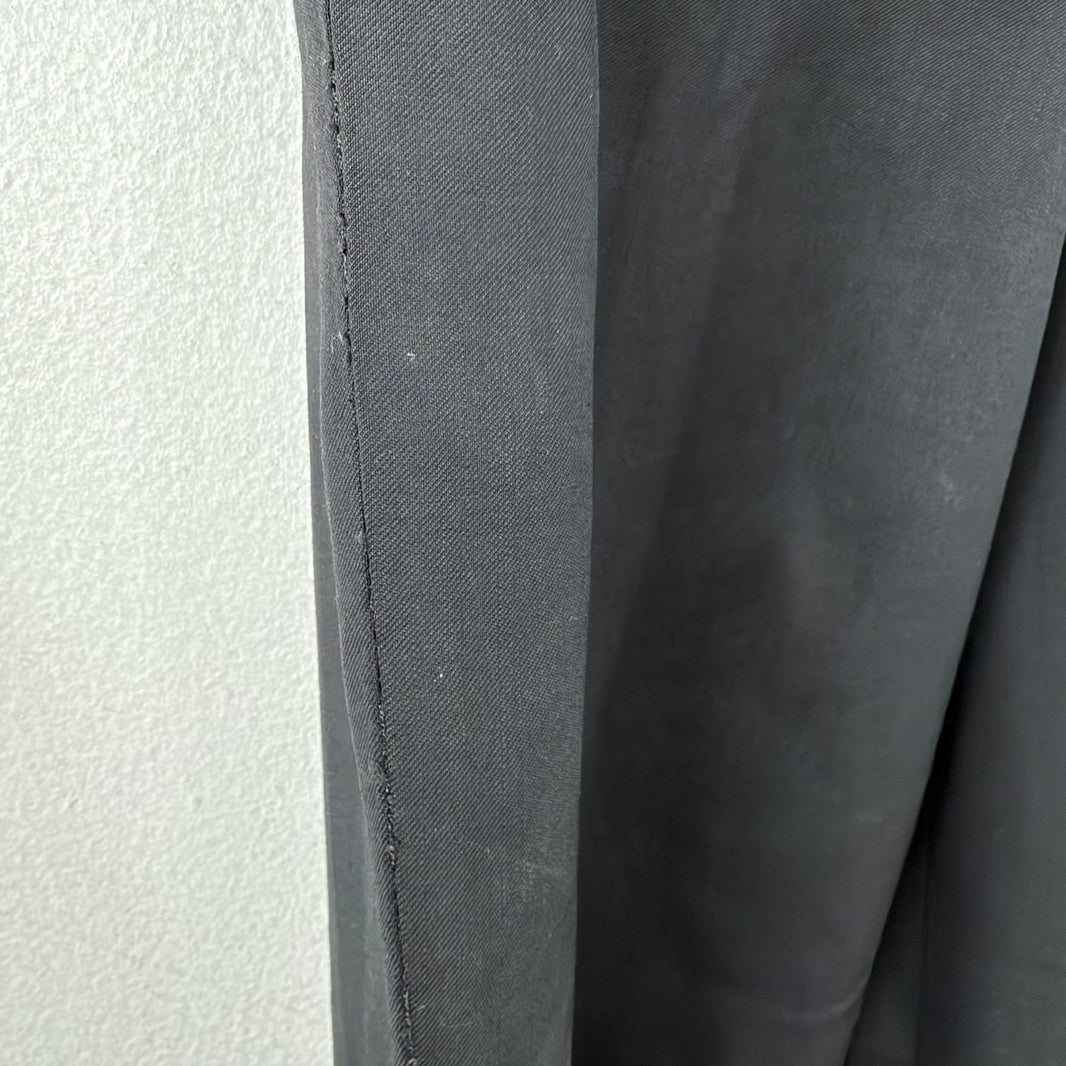 Amiri Jewel Waist Trousers
