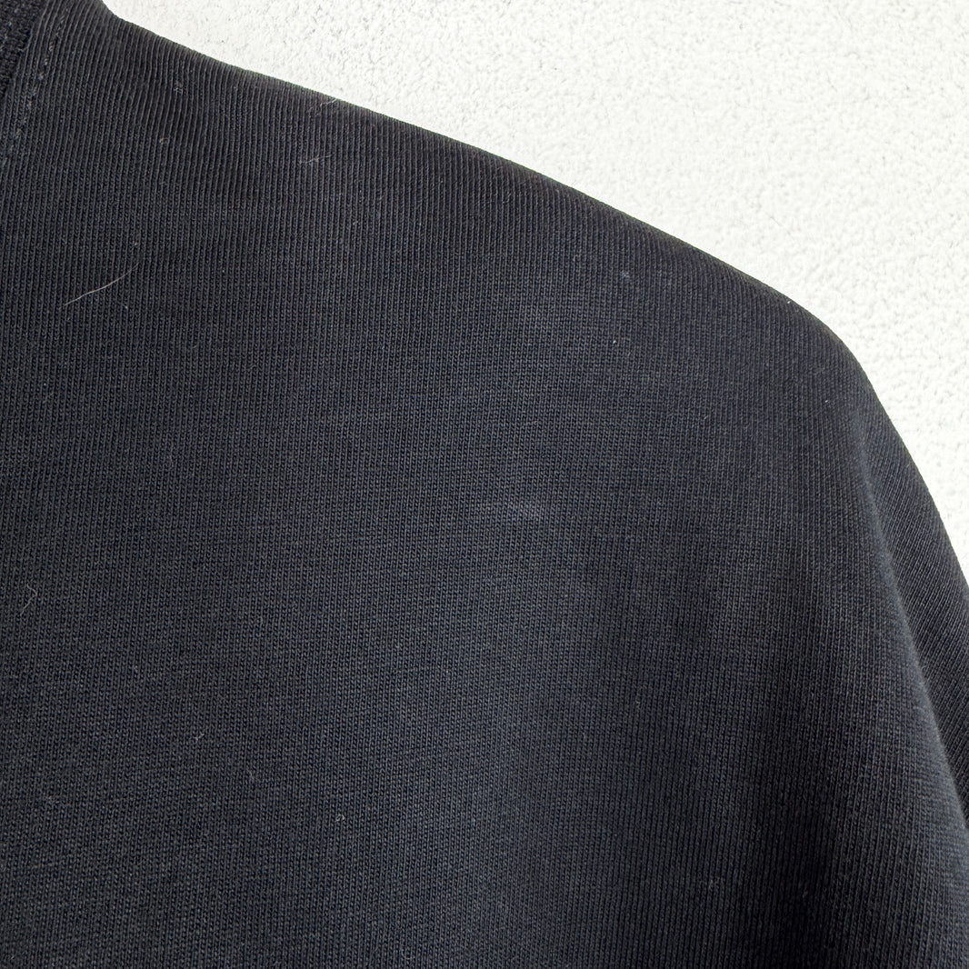 Vetements PHub T-Shirt