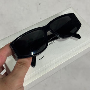 Celine CL40227U Triumph Sunglasses