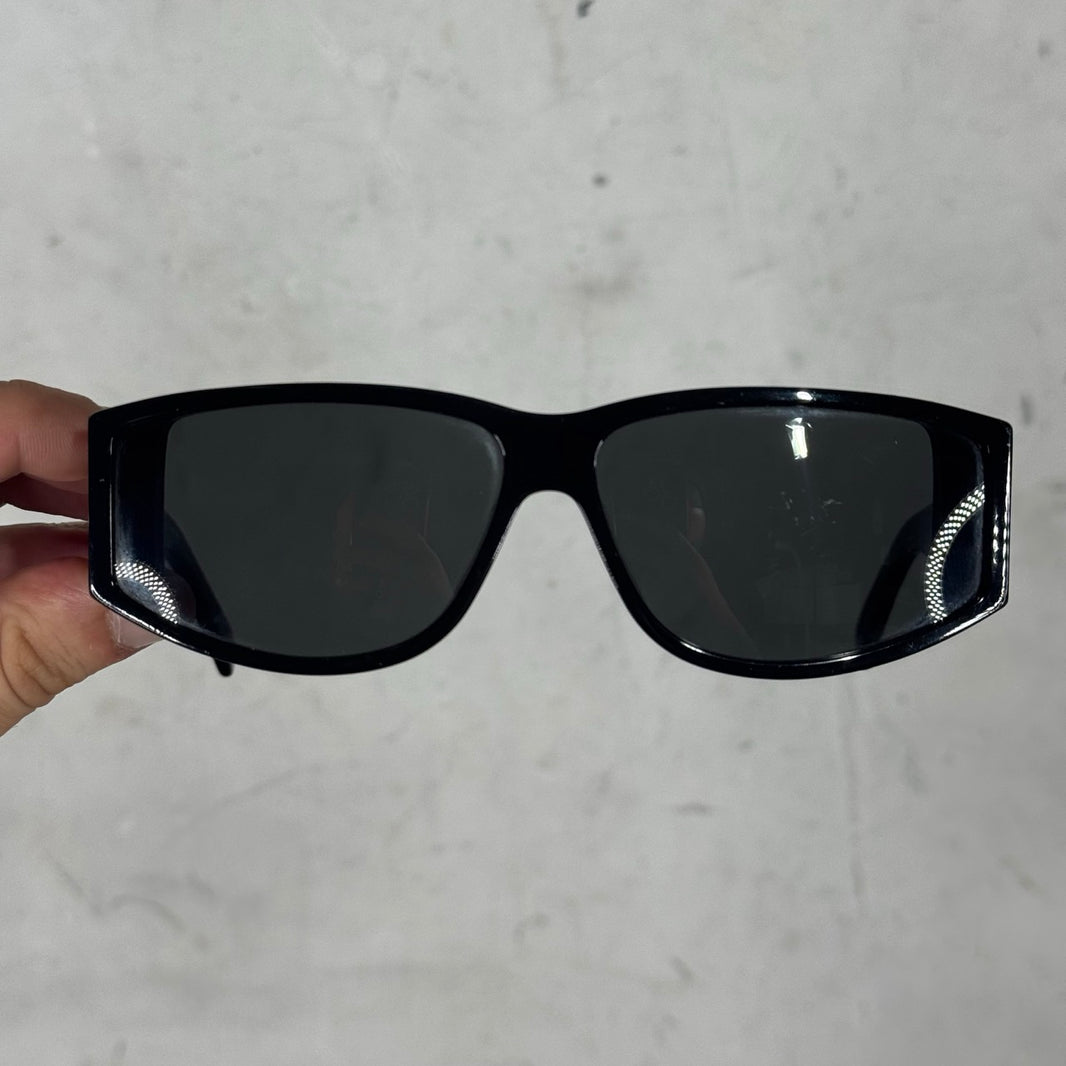 Celine CL40227U Triumph Sunglasses