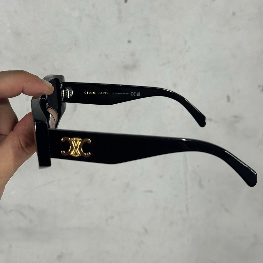 Celine CL40227U Triumph Sunglasses