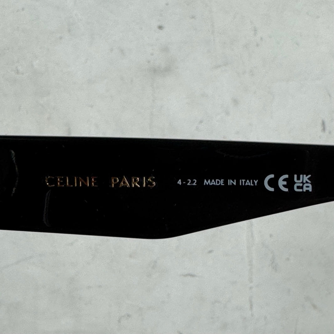 Celine CL40227U Triumph Sunglasses