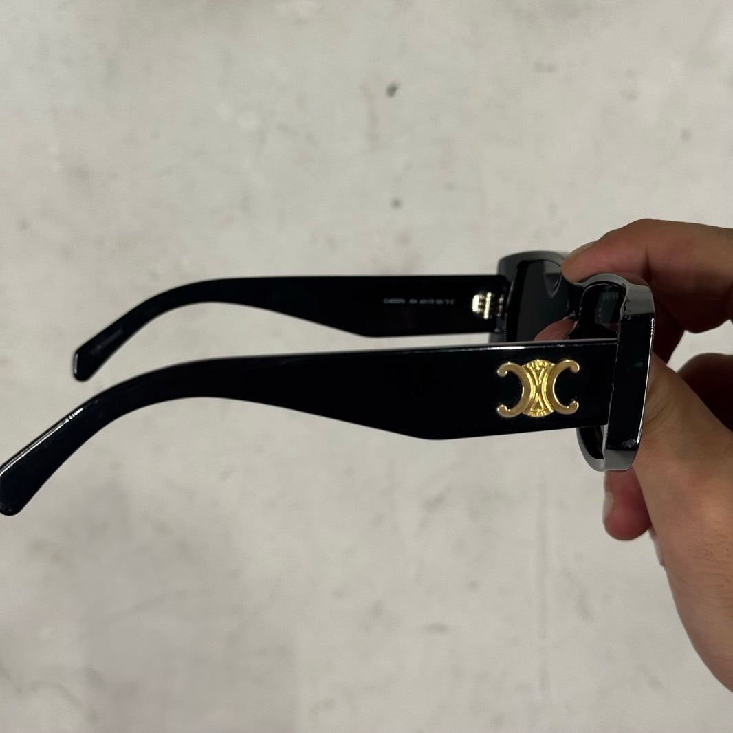 Celine CL40227U Triumph Sunglasses