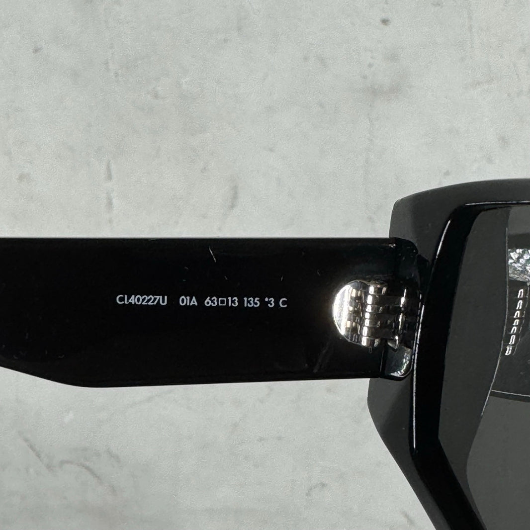 Celine CL40227U Triumph Sunglasses