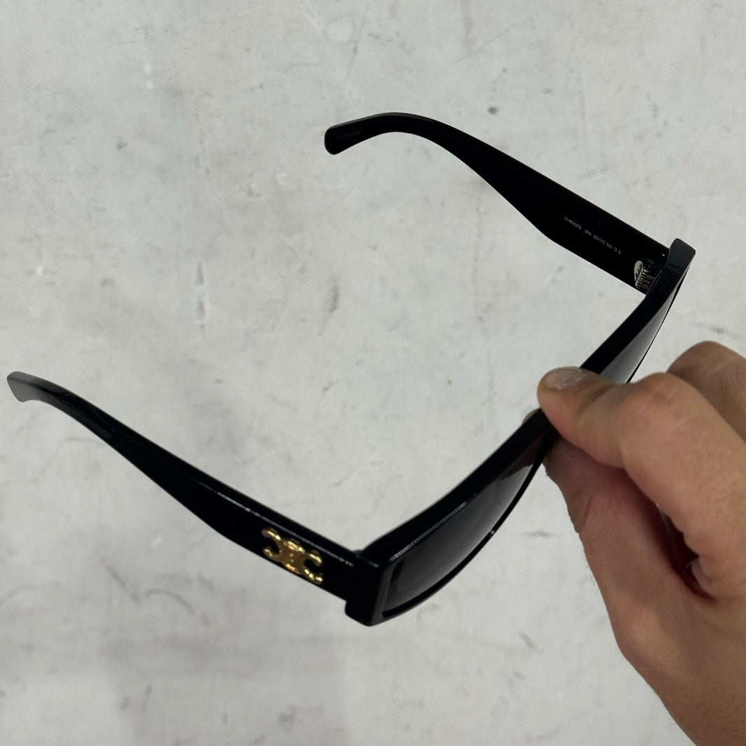 Celine CL40227U Triumph Sunglasses