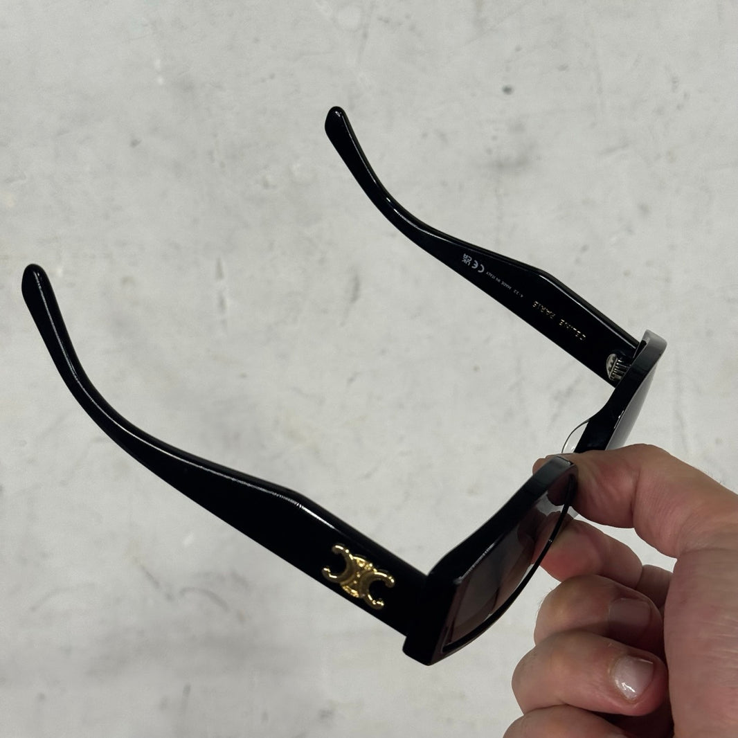 Celine CL40227U Triumph Sunglasses