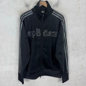 Adidas x Sp5der Track Jacket