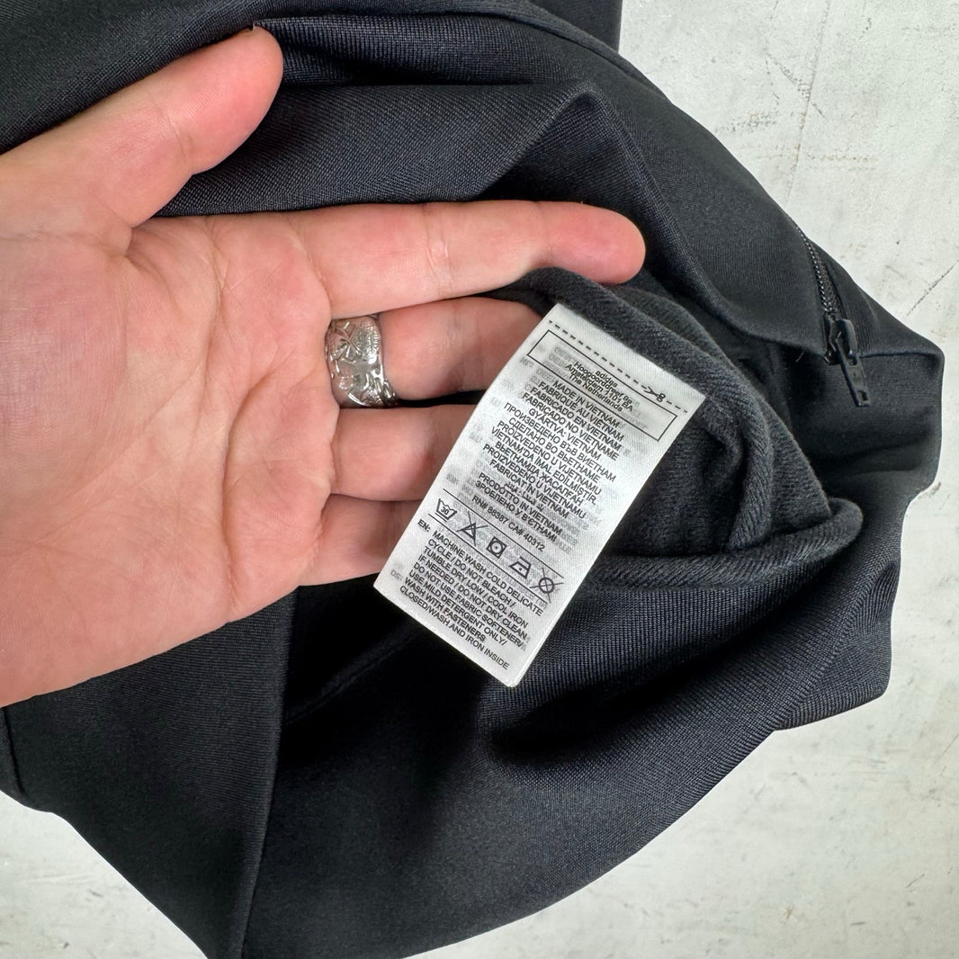 Adidas x Sp5der Track Jacket