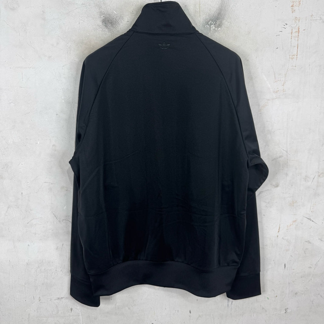 Adidas x Sp5der Track Jacket