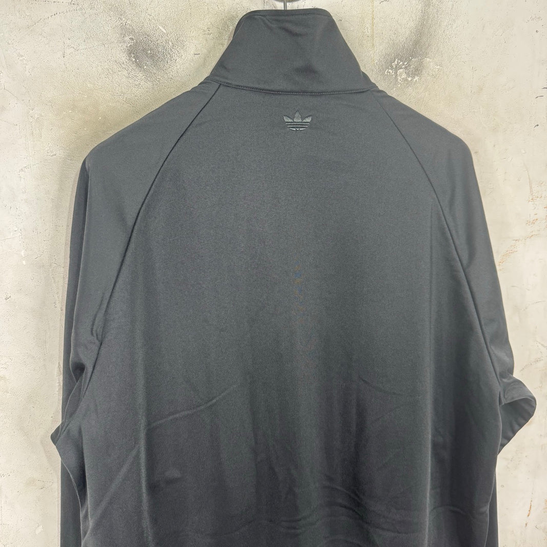 Adidas x Sp5der Track Jacket