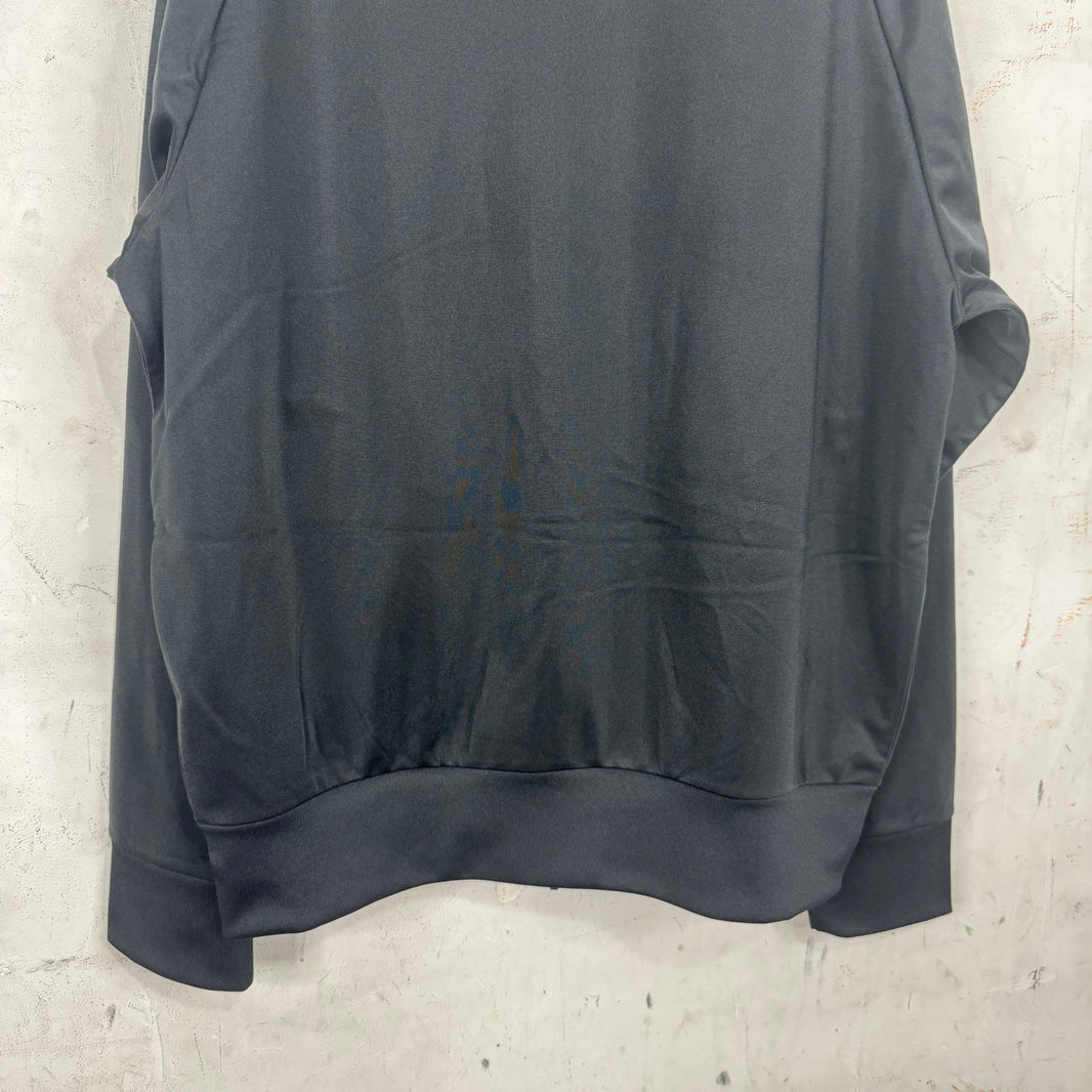 Adidas x Sp5der Track Jacket