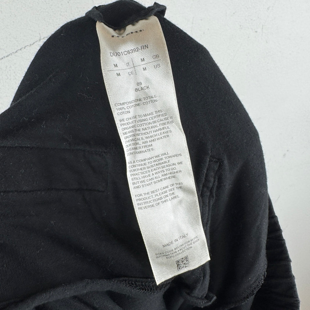 DRKSHDW Berlin Sweatpants