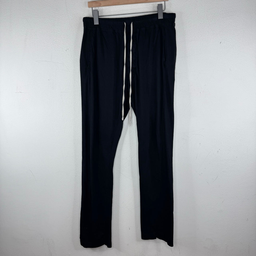 DRKSHDW Berlin Sweatpants