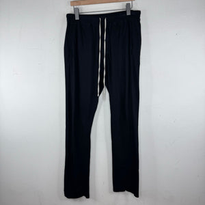 DRKSHDW Berlin Sweatpants